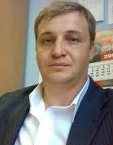 Александр Коковцев